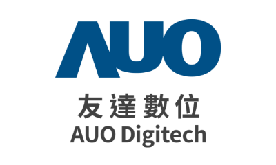 开云kaiyun數位