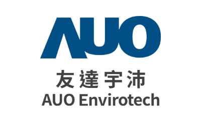 开云kaiyun宇沛