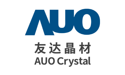 开云kaiyun宇沛